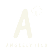 AngleLytics