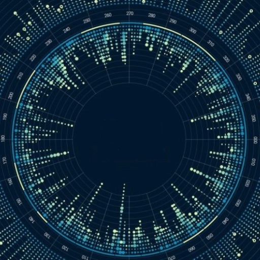 Data Visualisation